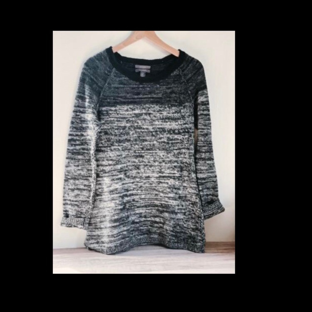 Luxury 100% Cashmere Sweater